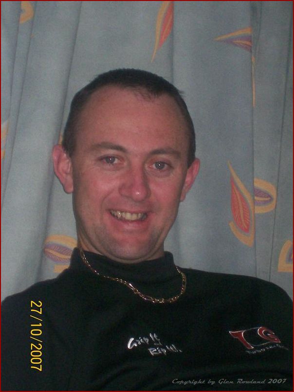 Chantelle's Birth 038